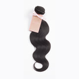 BODYWAVE