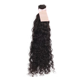 CURLY