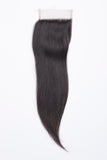 LACE CLOSURE