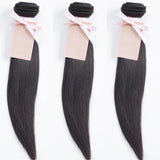 3 BUNDLE DEAL