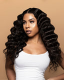 CURLY