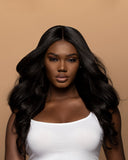 BODYWAVE