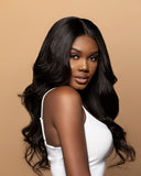 BODYWAVE