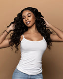 CURLY