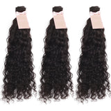 4 BUNDLE DEAL