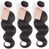 4 BUNDLE DEAL